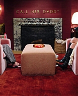 bellathornedaily_callherdaddy_podcast_004129.jpg