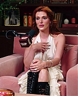 bellathornedaily_callherdaddy_podcast_004175.jpg