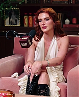 bellathornedaily_callherdaddy_podcast_004271.jpg