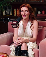 bellathornedaily_callherdaddy_podcast_004758.jpg