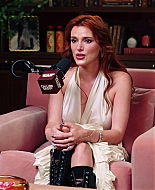 bellathornedaily_callherdaddy_podcast_004760.jpg