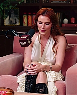 bellathornedaily_callherdaddy_podcast_004762.jpg