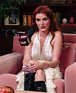 bellathornedaily_callherdaddy_podcast_004769.jpg