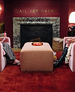bellathornedaily_callherdaddy_podcast_004785.jpg