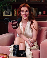 bellathornedaily_callherdaddy_podcast_004794.jpg