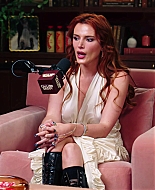 bellathornedaily_callherdaddy_podcast_004842.jpg
