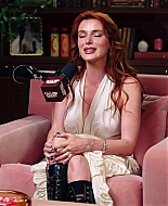 bellathornedaily_callherdaddy_podcast_004850.jpg
