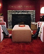 bellathornedaily_callherdaddy_podcast_004914.jpg