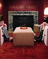 bellathornedaily_callherdaddy_podcast_004931.jpg