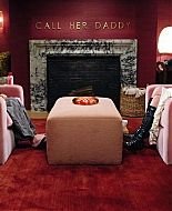 bellathornedaily_callherdaddy_podcast_004982.jpg