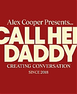 bellathornedaily_callherdaddy_podcast_005019.jpg