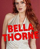 bellathornedaily_callherdaddypod_28129.jpg