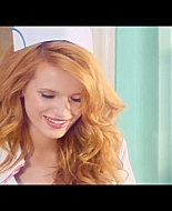 bellathornedaily_callitwhatever_screencaps_000023.jpg