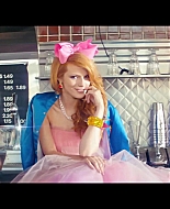 bellathornedaily_callitwhatever_screencaps_000032.jpg