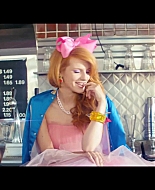 bellathornedaily_callitwhatever_screencaps_000033.jpg