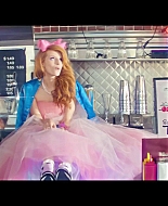 bellathornedaily_callitwhatever_screencaps_000043.jpg
