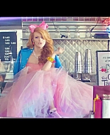 bellathornedaily_callitwhatever_screencaps_000060.jpg