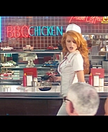 bellathornedaily_callitwhatever_screencaps_000095.jpg