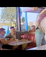 bellathornedaily_callitwhatever_screencaps_000121.jpg