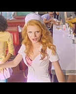 bellathornedaily_callitwhatever_screencaps_000233.jpg