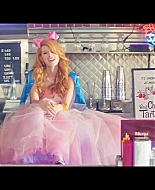 bellathornedaily_callitwhatever_screencaps_000242.jpg