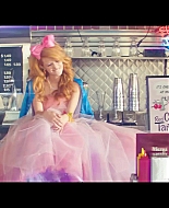 bellathornedaily_callitwhatever_screencaps_000243.jpg