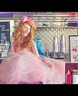bellathornedaily_callitwhatever_screencaps_000244.jpg