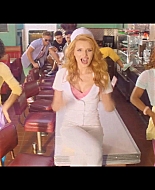 bellathornedaily_callitwhatever_screencaps_000245.jpg