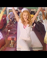 bellathornedaily_callitwhatever_screencaps_000246.jpg