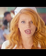 bellathornedaily_callitwhatever_screencaps_000252.jpg