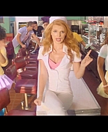 bellathornedaily_callitwhatever_screencaps_000253.jpg