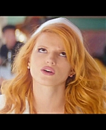 bellathornedaily_callitwhatever_screencaps_000265.jpg