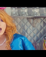bellathornedaily_callitwhatever_screencaps_000299.jpg