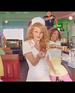 bellathornedaily_callitwhatever_screencaps_000308.jpg