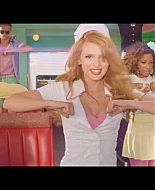 bellathornedaily_callitwhatever_screencaps_000313.jpg