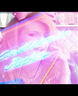 bellathornedaily_callitwhatever_screencaps_000321.jpg