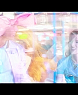 bellathornedaily_callitwhatever_screencaps_000329.jpg