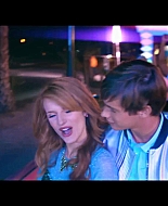 bellathornedaily_callitwhatever_screencaps_000348.jpg