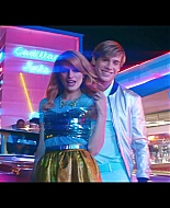 bellathornedaily_callitwhatever_screencaps_000353.jpg