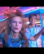 bellathornedaily_callitwhatever_screencaps_000357.jpg