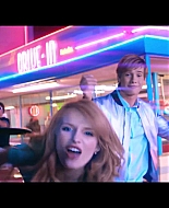 bellathornedaily_callitwhatever_screencaps_000358.jpg