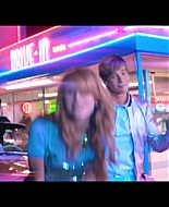 bellathornedaily_callitwhatever_screencaps_000359.jpg