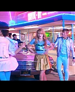 bellathornedaily_callitwhatever_screencaps_000366.jpg