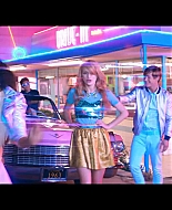 bellathornedaily_callitwhatever_screencaps_000367.jpg