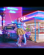bellathornedaily_callitwhatever_screencaps_000368.jpg