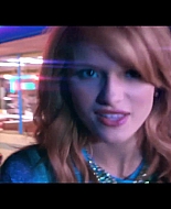 bellathornedaily_callitwhatever_screencaps_000372.jpg