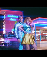 bellathornedaily_callitwhatever_screencaps_000375.jpg