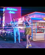 bellathornedaily_callitwhatever_screencaps_000412.jpg