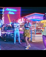 bellathornedaily_callitwhatever_screencaps_000413.jpg