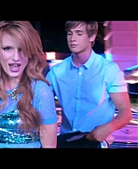 bellathornedaily_callitwhatever_screencaps_000419.jpg